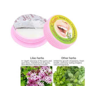 Hd9c35931f861472d9bda2c1d556704c5K.jpg 640x640q90