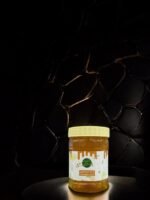 Asimi Asimi Honey 500 grams