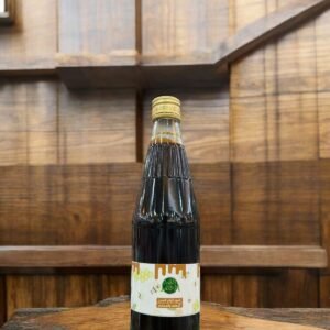 Samar Honey (Omani) 1000 grams