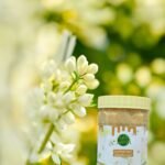 White Honey 500 grams