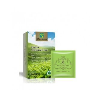 NXu5maZzqKVStDPBB0MHBDttTHeZJFtHKgud0ntt