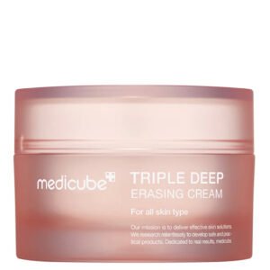 Screenshot 2024 03 28 at 11.05.00AM 92265