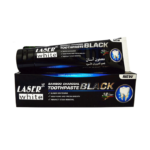 YWIYGqiOQpHF3DZB58BDfAsyZGlk5Gwr6zHzIOC