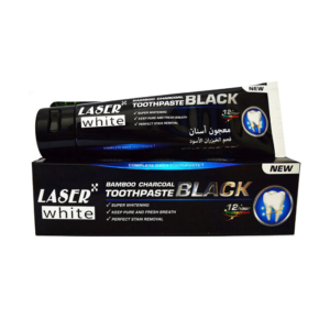 YWIYGqiOQpHF3DZB58BDfAsyZGlk5Gwr6zHzIOC