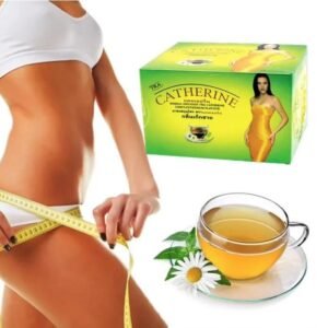 b46c210b500b8561b0a4b3cf886b7c2eaab84a61 original