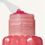 collagen jelly 590x