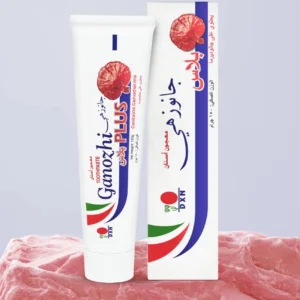 e6f9b219 42f1 41bf b060 8b9230858bbe 856