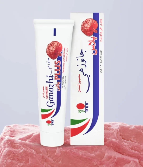 e6f9b219 42f1 41bf b060 8b9230858bbe 856