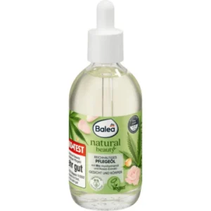 f3dbe9bc 0be8 4594 a8a3 a902f344640b 750x1000 uxxRnvjrXek37PUr6OSlzyQOmi5lMnx7ZeMIWscZ