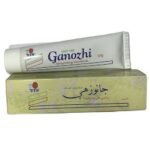 ganozhi toothpaste dxn kuwait معجون اسنان جانوزى دى اكس ان الكويت .jpg
