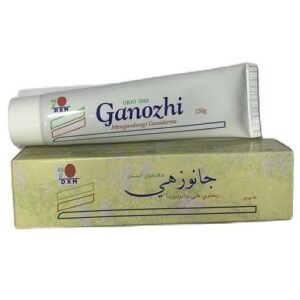 ganozhi toothpaste dxn kuwait ganozhi toothpaste dxn kuwait.jpg