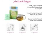 ifOUkRwMxHKEpecrOvT2SUSpM0Qcz2rf2KahQADQ