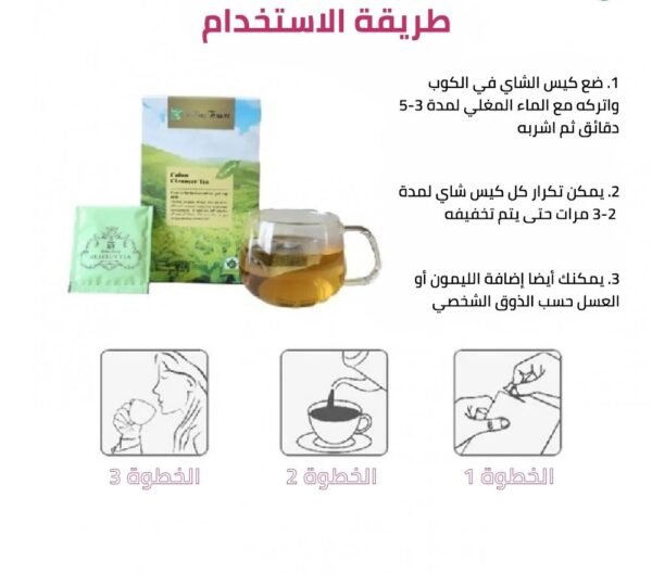 ifOUkRwMxHKEpecrOvT2SUSpM0Qcz2rf2KahQADQ