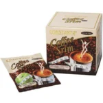 Constanta Coffee Slim Sugar Free