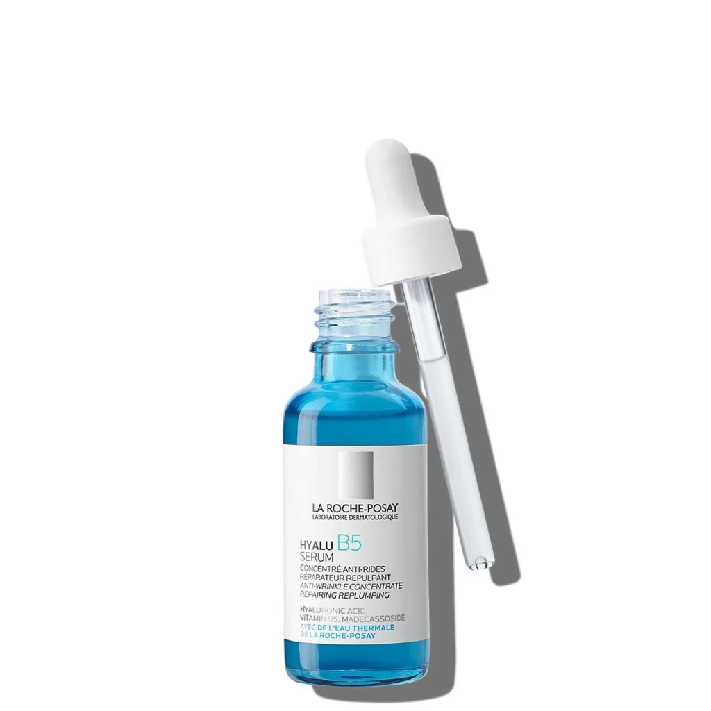 La Roche Posay Hyalo