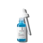 la roche posay productpage anti aging hyalu b5 serum 30ml 3337875583626 open