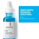 la roche posay productpage anti aging hyalu b5 serum 30ml 3337875583626 zoomed front