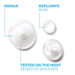 la roche posay productpage anti aging hyalu b5 texture