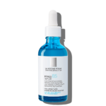 larocheposay product antiaging hyalub5 serum 50ml 337875683739 fss 1 front