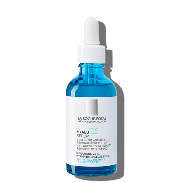 larocheposay product antiaging hyalub5 serum 50ml 337875683739 fss 1 front