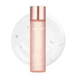 medicube triple collagen toner 8800256114320 DarBeauty