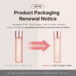 medicube triple collagen toner 8800256114320 DarBeauty 04