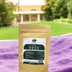Seeds of Comfort 1