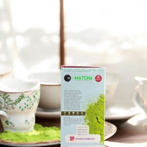 صورة واتساب بتاريخ 2025 06 15 في 20.45.29 a95cacce