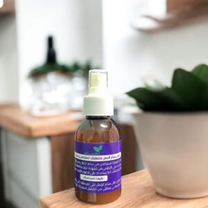 WhatsApp photo dated 2025 06 15 at 22.56.27 eff21891