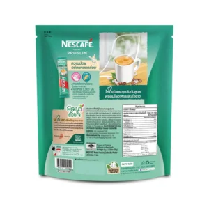 02 0a0f2999 0940 4092 884a 1960c9f3940c