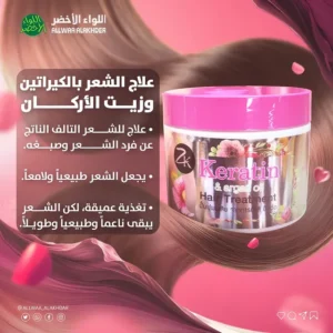 505120867 18467394082075622 5109986947395419364 n