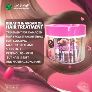 513998173 18467394091075622 8354151543775377135 n