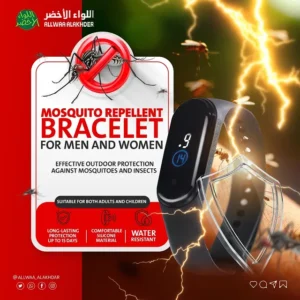 515268147 18467361199075622 2450786935768812807 n