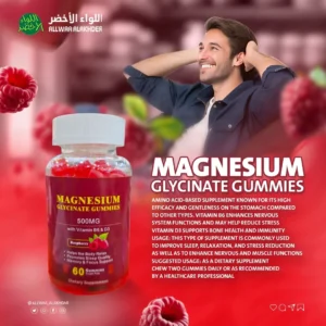 515937731 18467997835075622 1111362953681618865 n