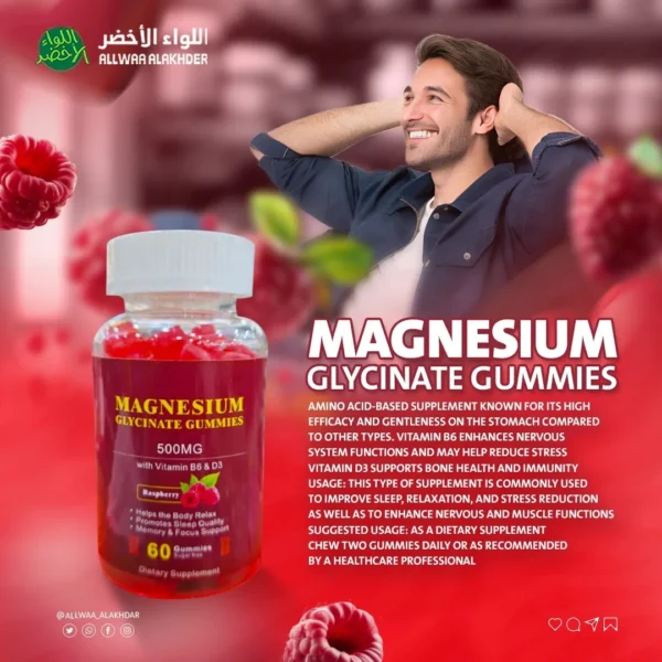 515937731 18467997835075622 1111362953681618865 n