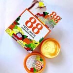 61wZe058jL. AC SX569   