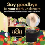 888 total white underarm cream 35g thailand 2048x