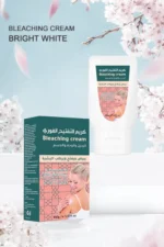 Instant Brightening Cream