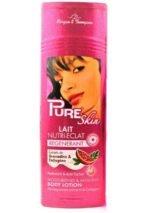 PURESKIN LAITREGENERANT2