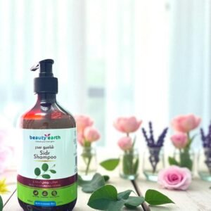 WhatsApp Image 2025 07 22