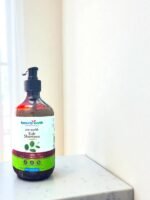 WhatsApp Image 2025 07 22 at 9.03.12 PM