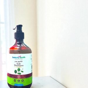 WhatsApp Image 2025 07 22 at 9.03.12 PM