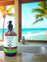 WhatsApp Image 2025 07 22 at 9.03.14 PM