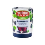 TURKO BABA Blackberry TeaURL is 81 characters long. Consider shortening it. You haven't used this Focus Keyword before. Use Content AI to optimise the Product. Reviews are enabled for this Product. Good Job! Title Readability 1 Errors Focus Keyword used at the beginning of SEO title. TURKO BABA Blackberry Tea       