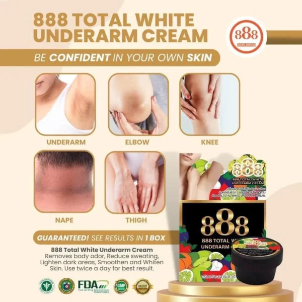 image 1024x1024 0c36b88e fb8c 4aad a134 8cdf60f77c27
