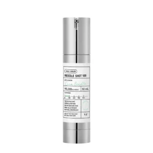 vt cosmetics reedle shot 100 8809695678363 DarBeauty