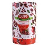 Turkish Pomegranate Tea Turku Baba 200g