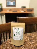 WhatsApp photo dated 2025 07 14 at 21.46.30 d29b6d55