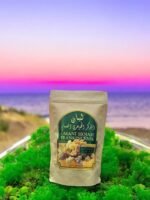 Omani Hojari Frankincense 250g