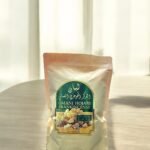 Omani Hojari Frankincense 1000 grams